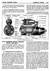 11 1955 Buick Shop Manual - Electrical Systems-042-042.jpg